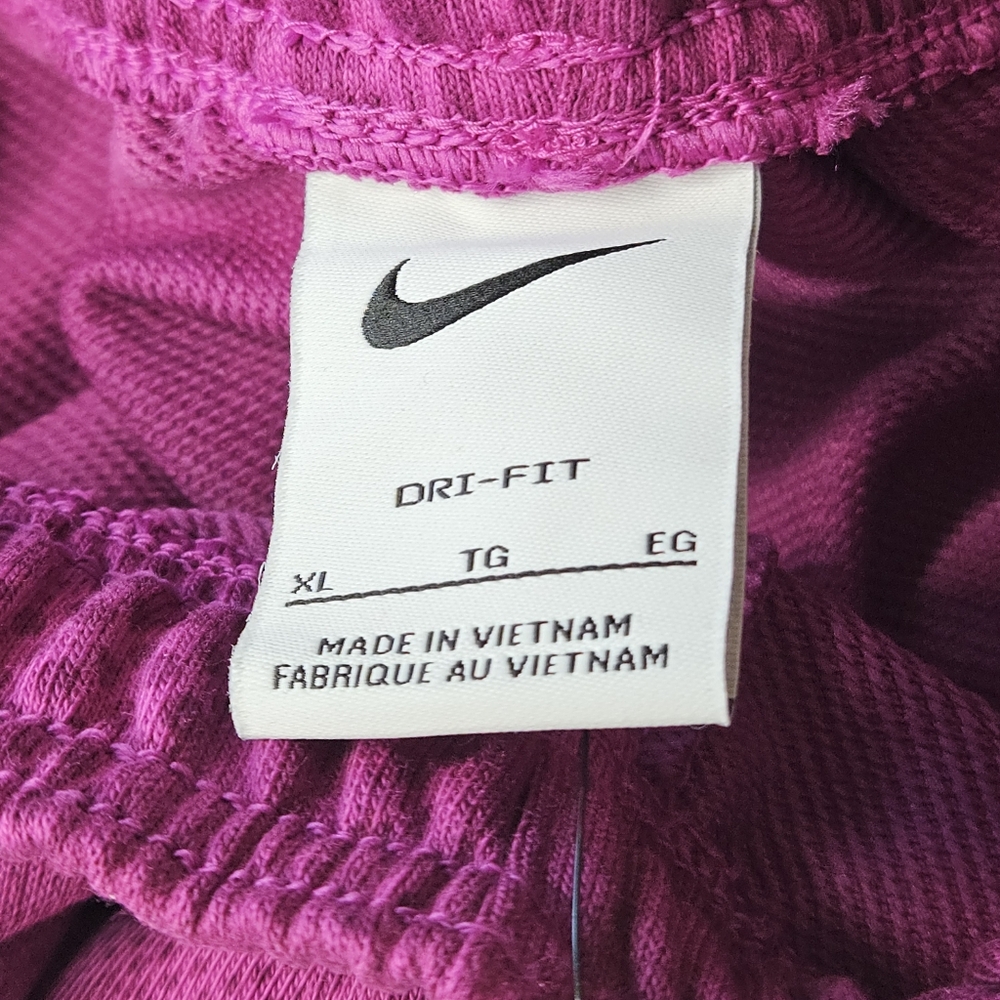Nike Dri Fit Sweatpants/Joggers - Picture 8 of 9
